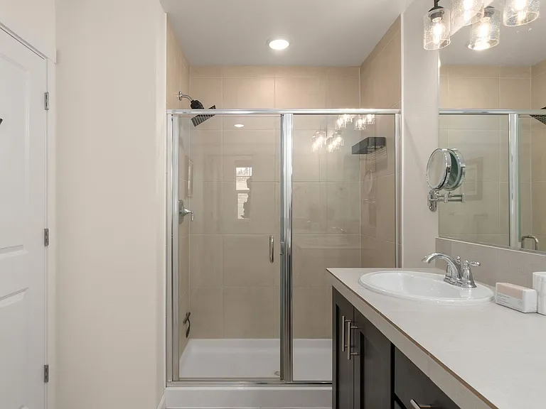 18240 SW Barrows Rd — Photo 18