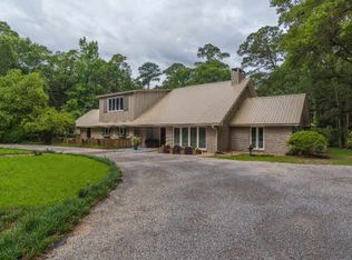 1001 Captain Oneal Dr #0, Daphne, AL 36526