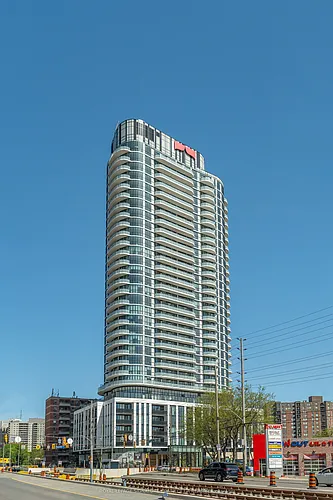 1 Fairview Rd E Photo 1
