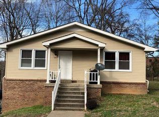 105 1st Ave W, Springfield, TN 37172