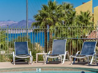 232 Morgyn Ln UNIT 5, Boulder City, NV 89005