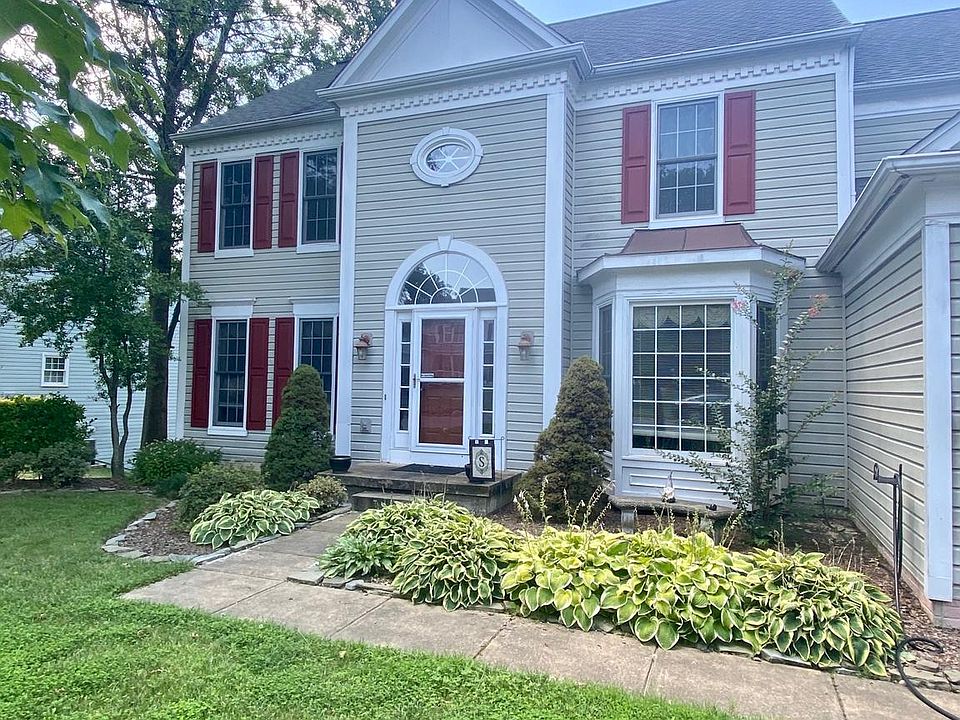 1st image of 3547 Eskew Ct