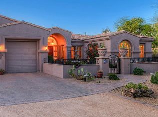 6270 E Redbird Cir, Scottsdale, AZ 85266