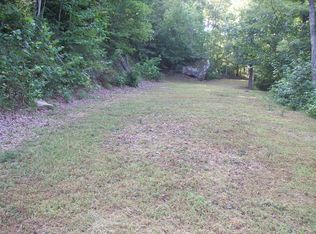 0 Ky Rt 40 E, Meally, KY 41234