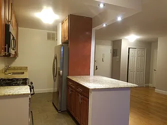 Rented by Stellar Management