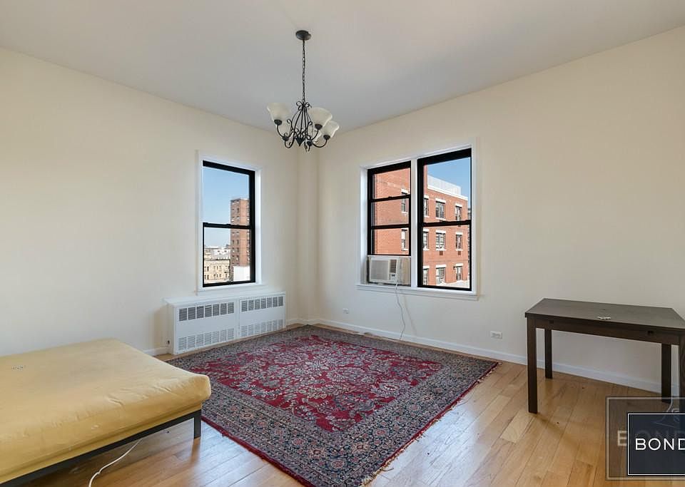 1st image of 215 W 101st St APT 8A