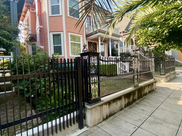 2626jst, 2626 J St #3, Sacramento, CA 95816