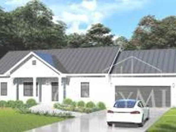 4874 Murray Corner Rd, Fayetteville, OH 45118