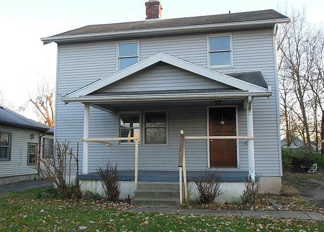 1st image of 2246 Ontario Ave
