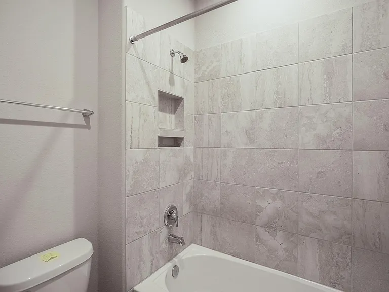 12197 Pearl Bay Ct — Photo 11
