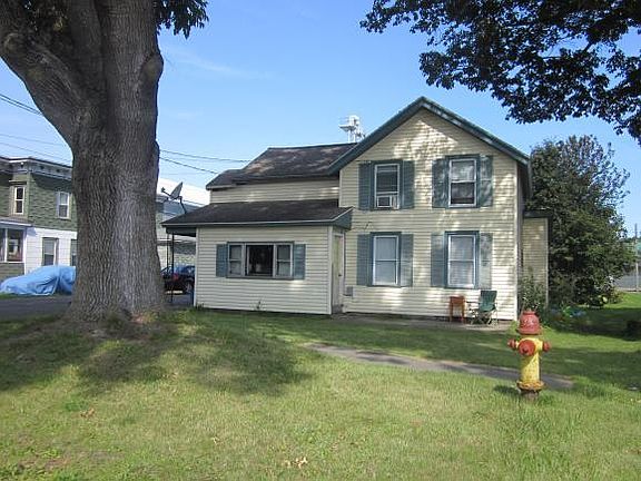 2nd image of 12 Venette St