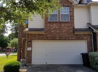 5103 Prosperity Cir, Houston, TX 77018