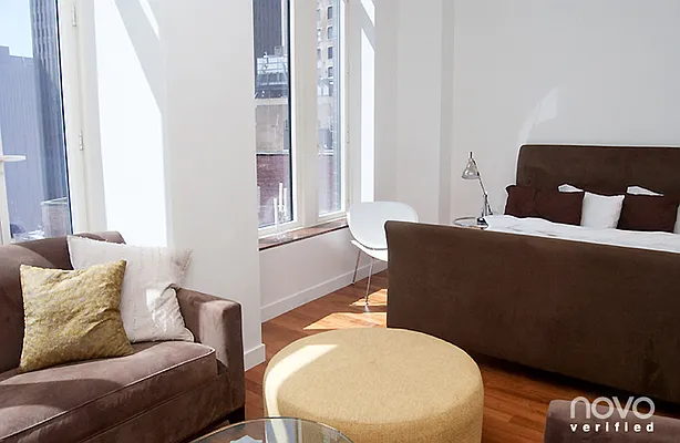 Rented by NOVO | media 67