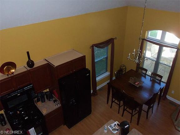 5th image of 3680 Abbey Ct