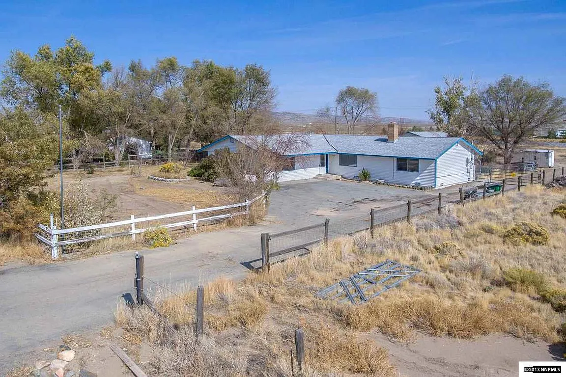 10650 Osage Rd photo 1