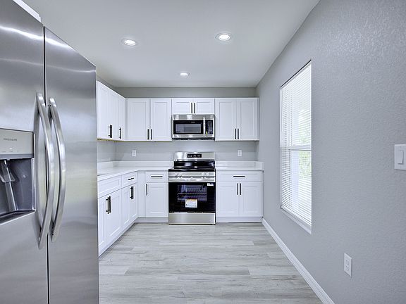 2nd image of 4150 Placid Lakes Blvd