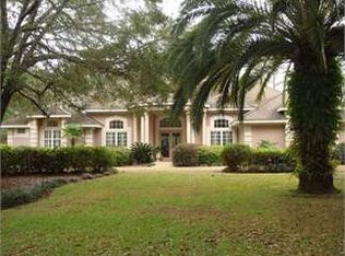 1701 Twisted Oak Cir, Gulf Shores, AL 36542