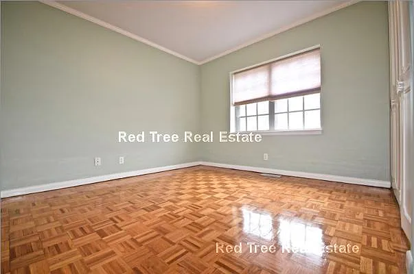 35 Lake Shore Ct #1 — Photo 6