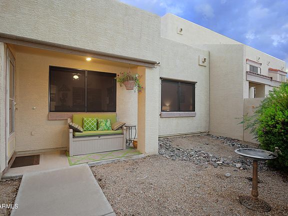 4th image of 8860 N 47TH Drive