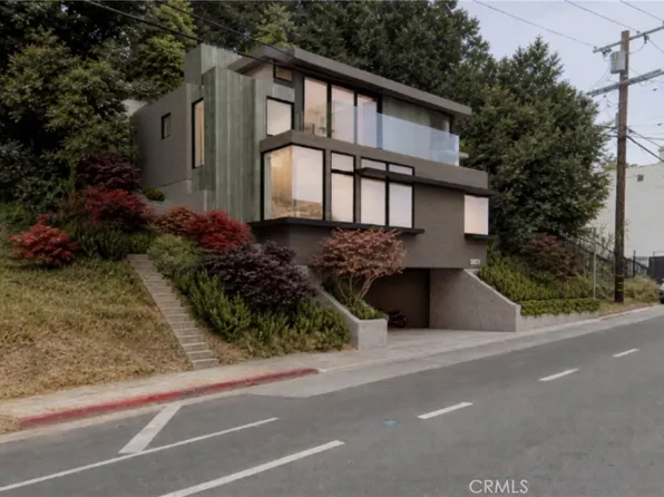 3317 Sierra St, Los Angeles, CA 90031