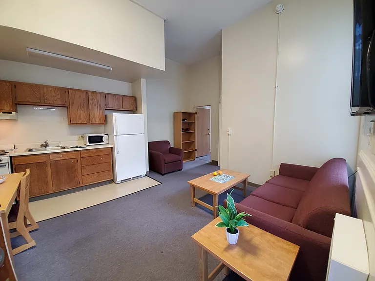 705 E Buffalo St — Photo 29