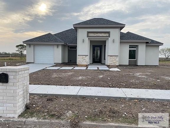 2nd image of 27060 Manuel Trevino Rd
