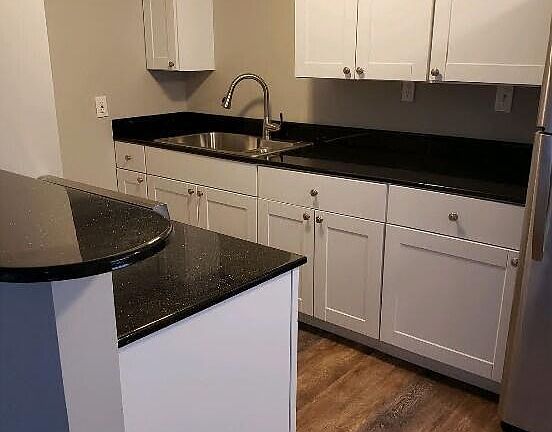 4th image of 5419 New Cut Rd