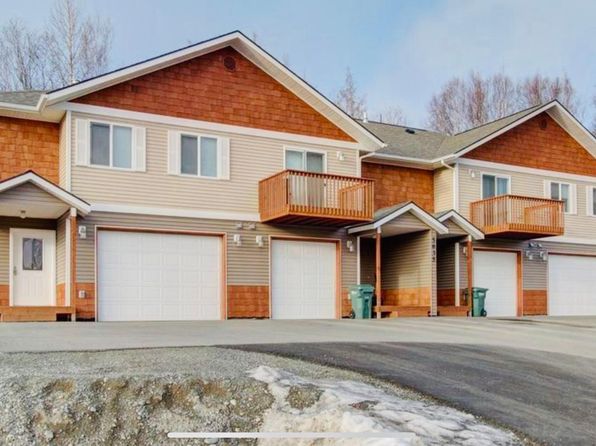 5635 S Irwin Dr APT 1