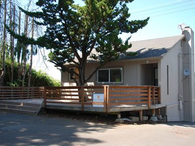 1309 NE 88th St, Vancouver, WA, 98665