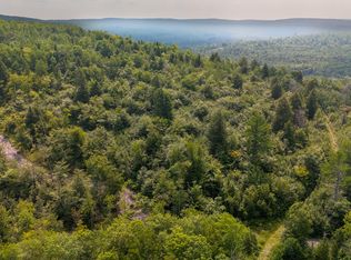 Lot8 Bear Brook Subdivision, Sebec, ME 04481