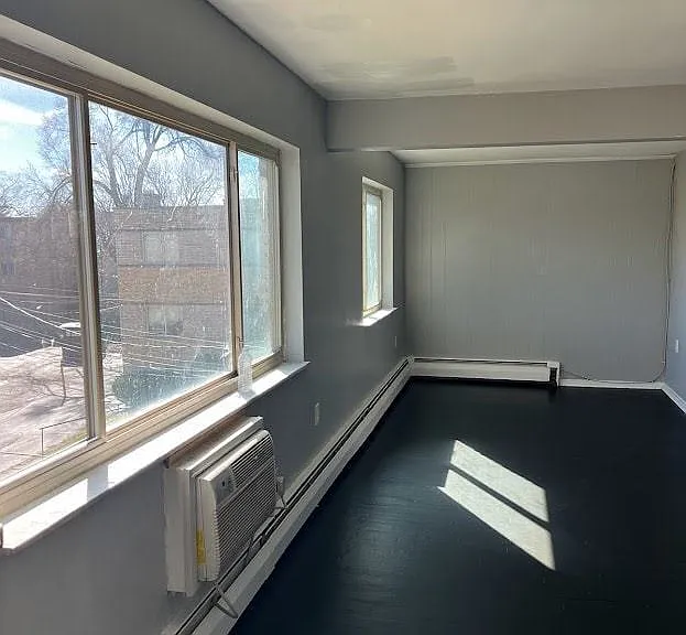 4852 Yarmouth Pl #4 — Photo 20