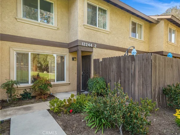 12244 Runnymede St Unit 2, North Hollywood, CA 91605