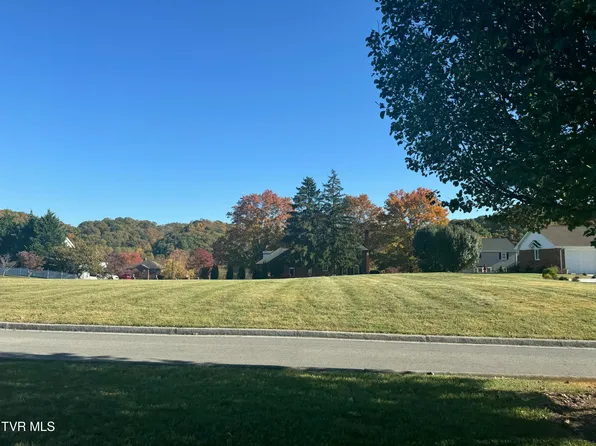 Kilcoote Way, Bristol, TN 37620