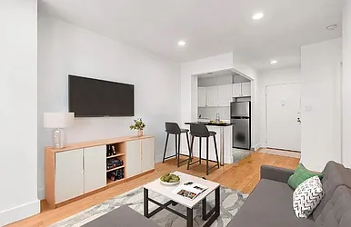 Rented by Mossanen Group