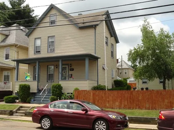 96 Washington St, Lodi, NJ 07644