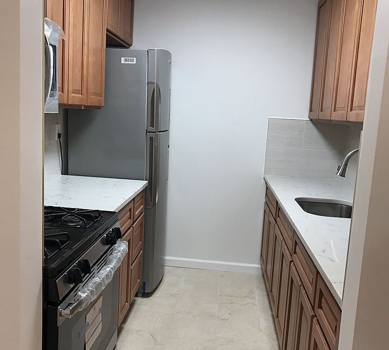 1st image of 291-295 Cherry St APT B2