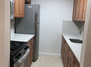 291-295 Cherry St APT B2, New York, NY 10002