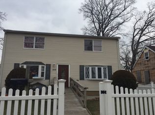 169 Grenada Ave, Roosevelt, NY 11575