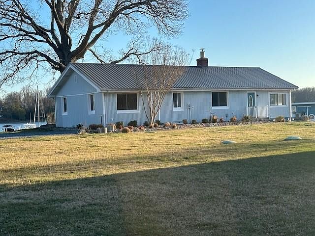 1st image of 45088 Blackistone Cir