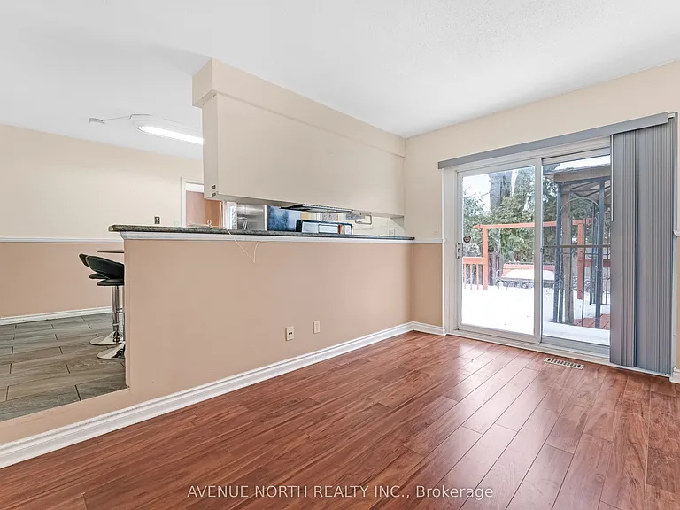 3489 Southgate Rd — Photo 11