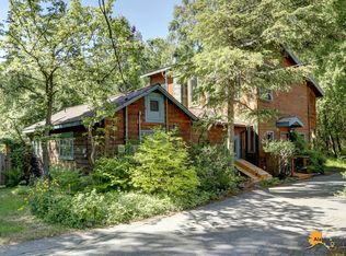 3557 W 74th Ave, Anchorage, AK 99502