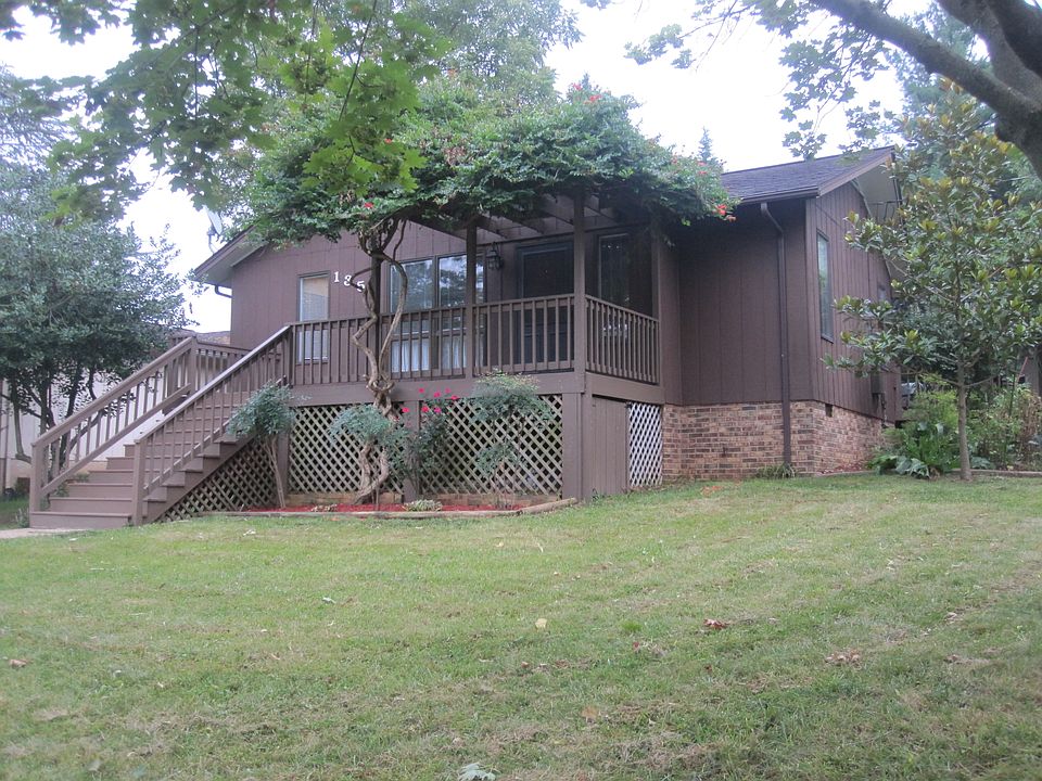 1st image of 1350 Crawford Ave