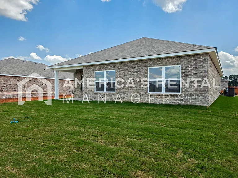 181 Keller Dr — Photo 54