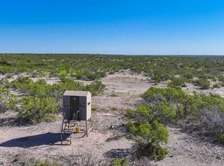 1000 Bowline Rd #26, Ozona, TX 76943