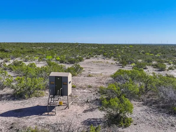 1000 Bowline Rd #26, Ozona, TX 76943