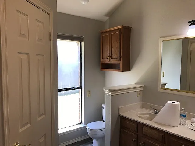 6301 Ryan Cir N — Photo 10
