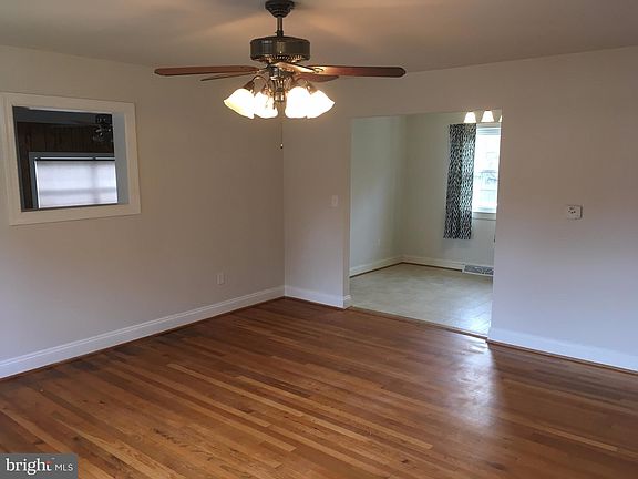 2nd image of 14476 General Lee Ave