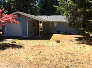 1340 Timber Trail Rd E, Pt Orchard, WA 98366