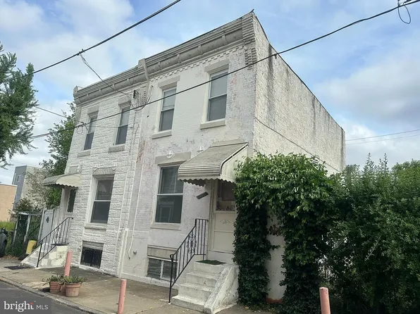 3625 Sears St, Philadelphia, PA 19146