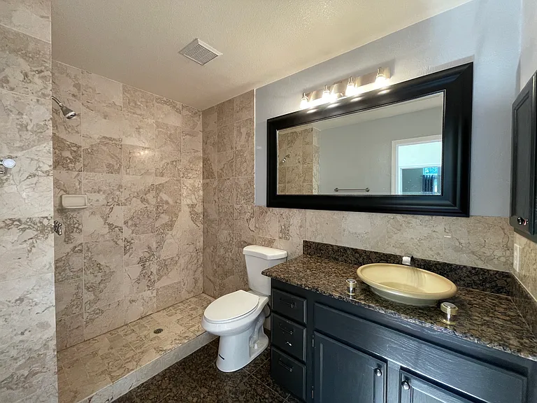 8255 Point Arena Ct — Photo 16